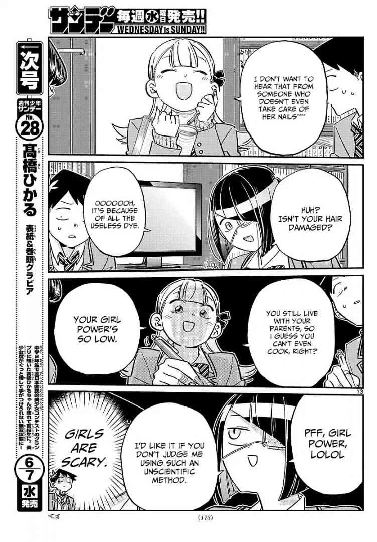 Komi Can